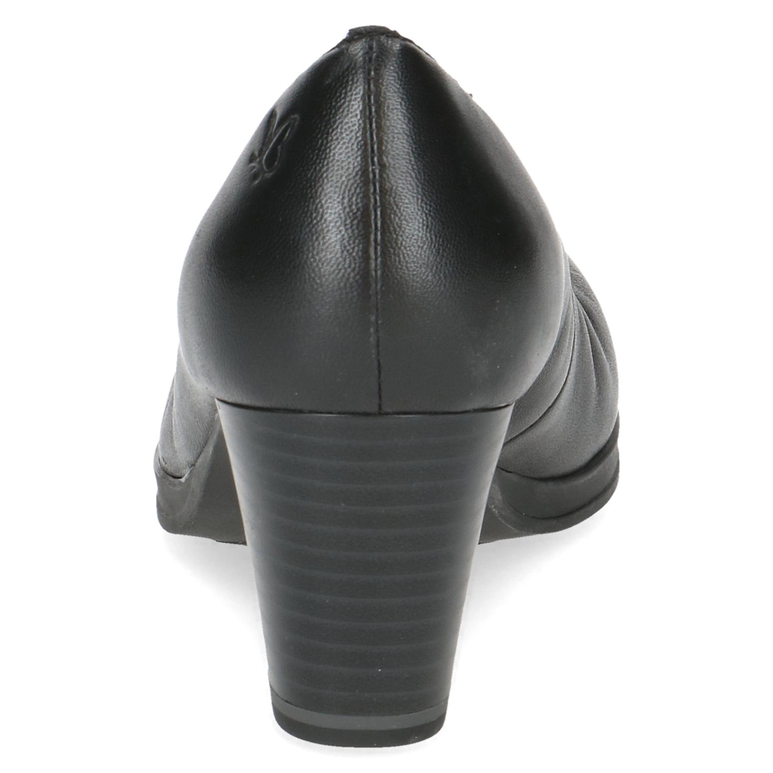 boot