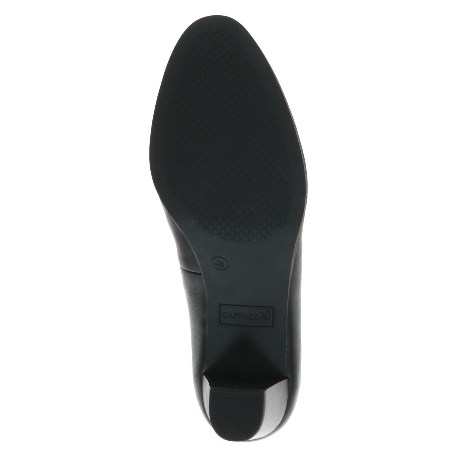 boot