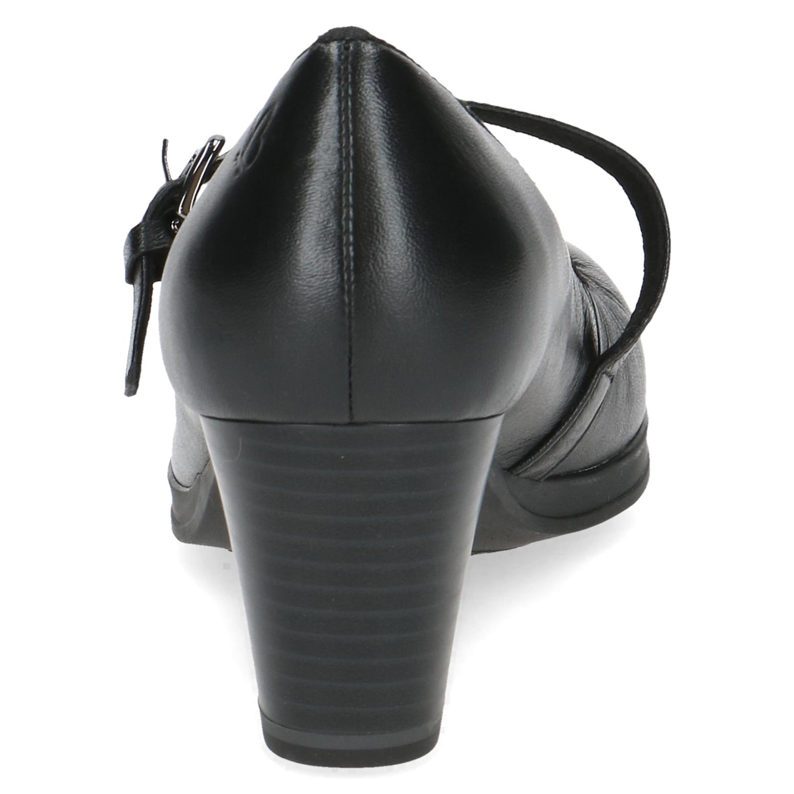 boot