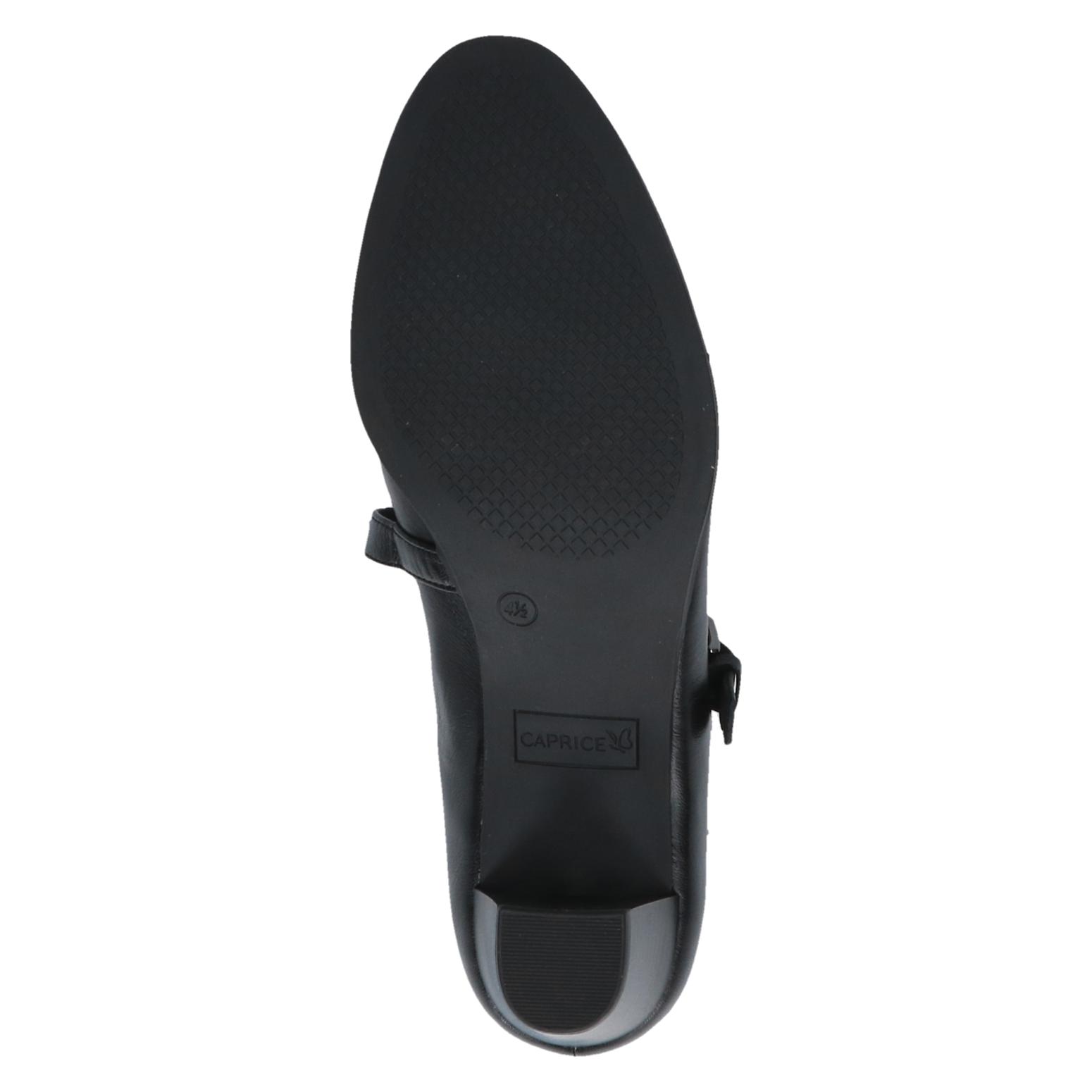 boot