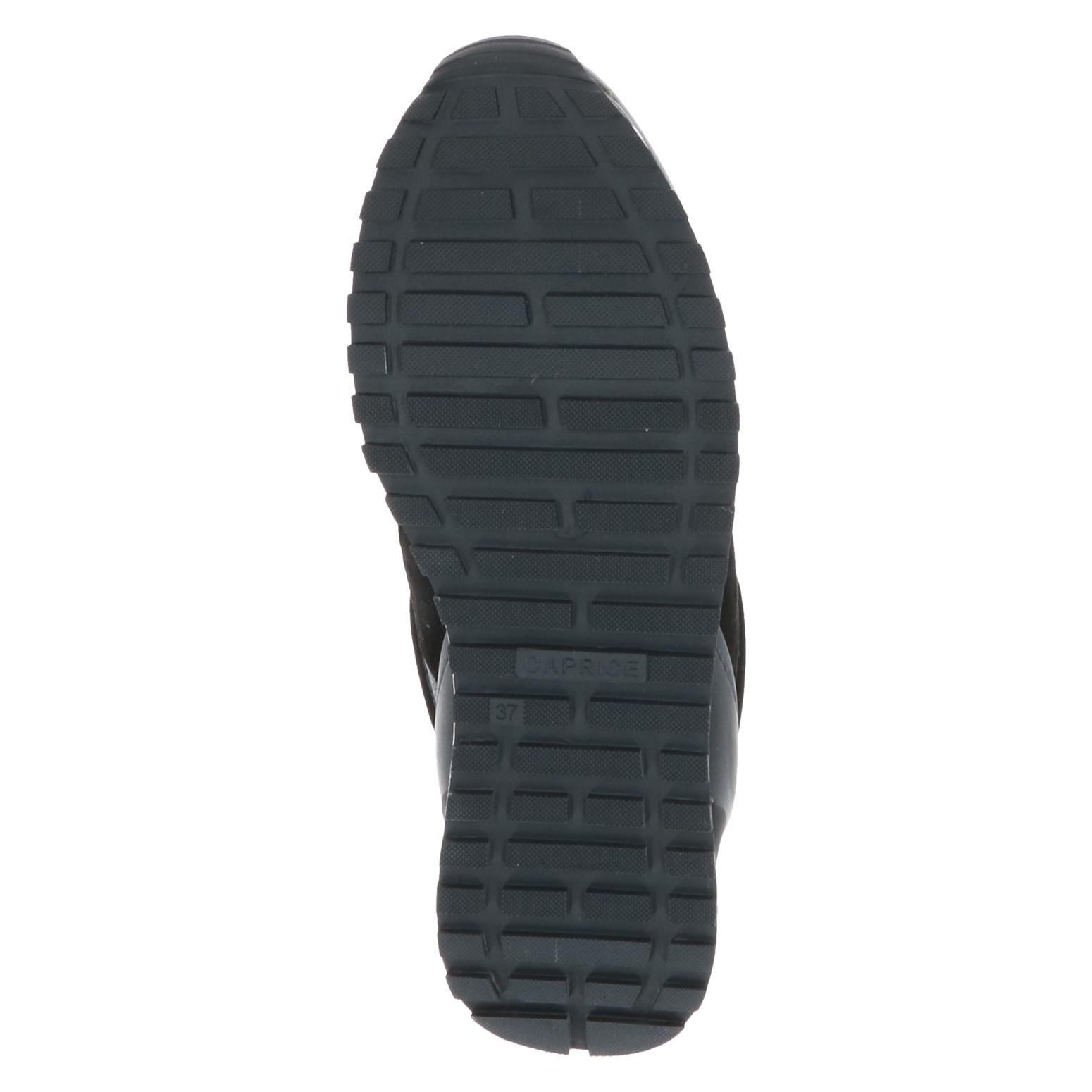 boot