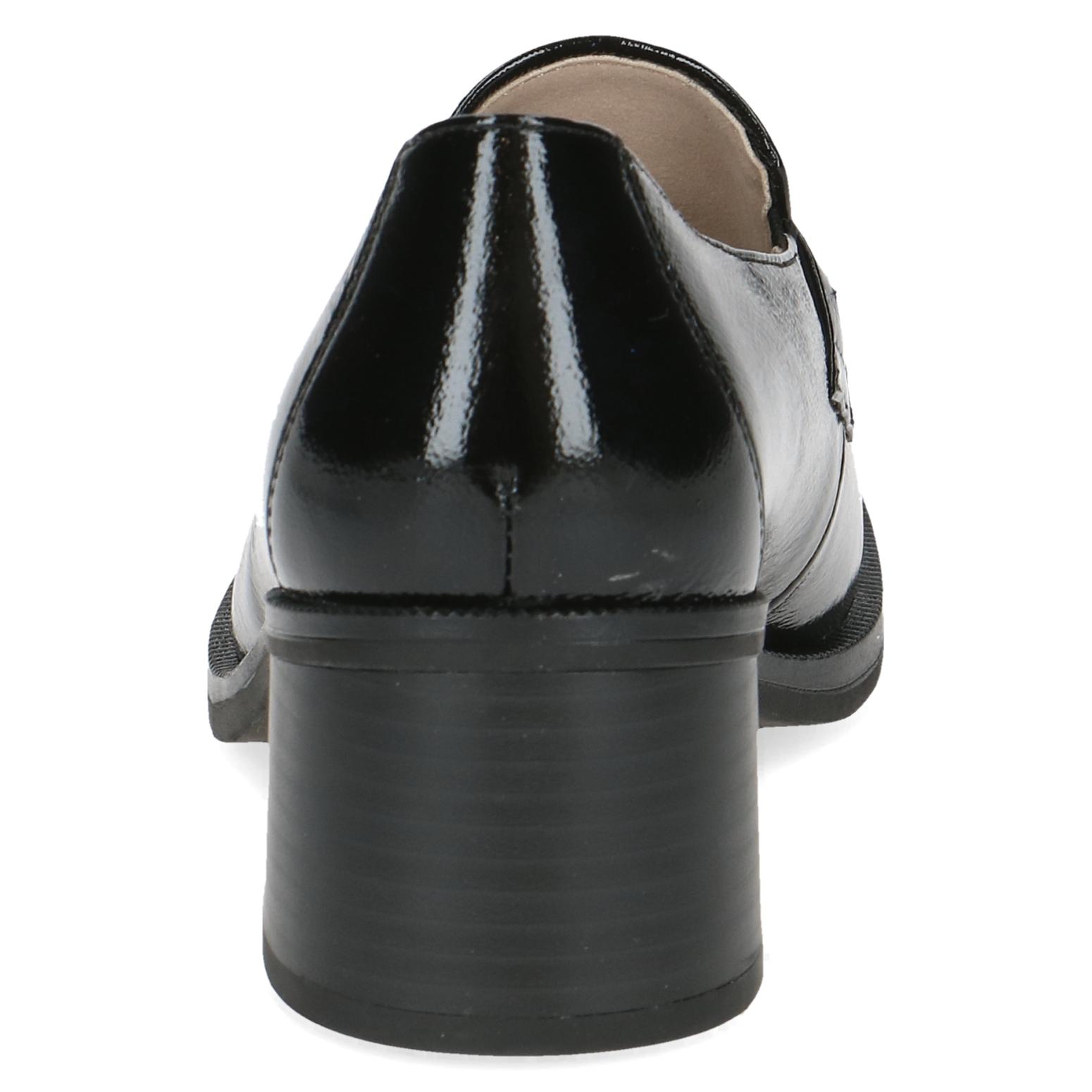 boot
