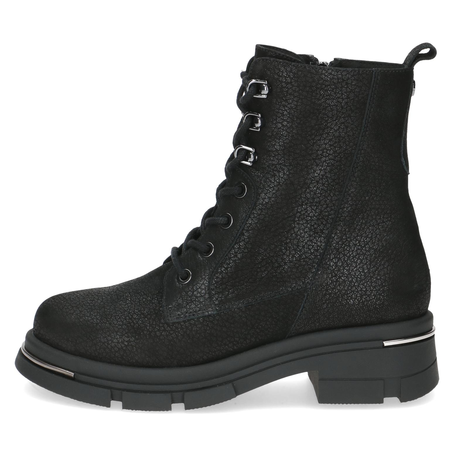 boot