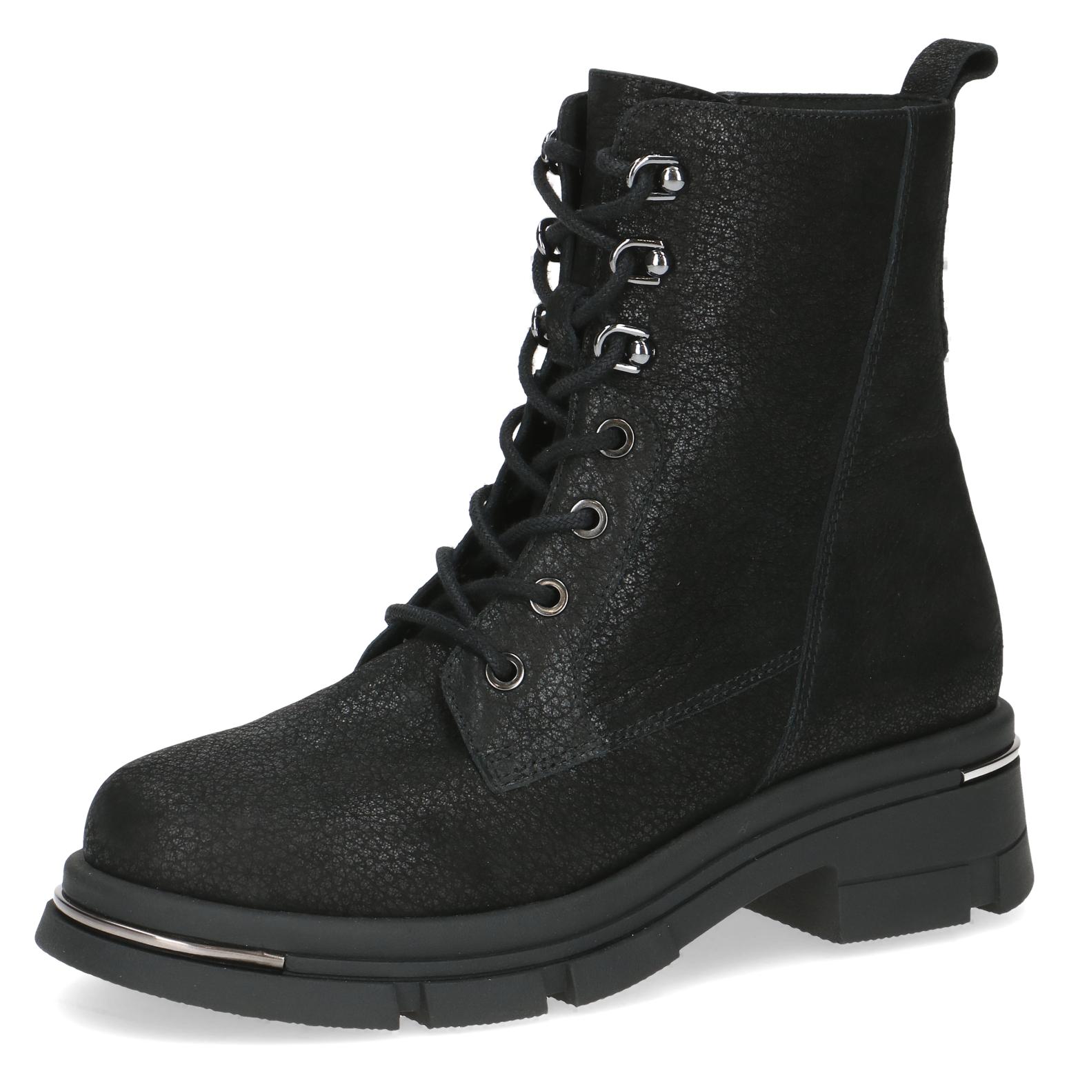 boot