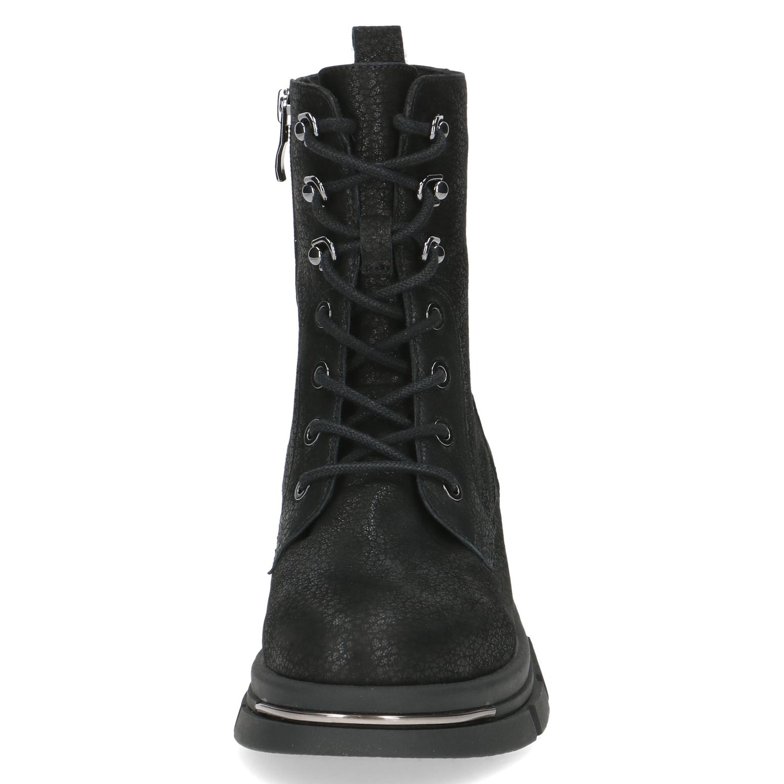 boot