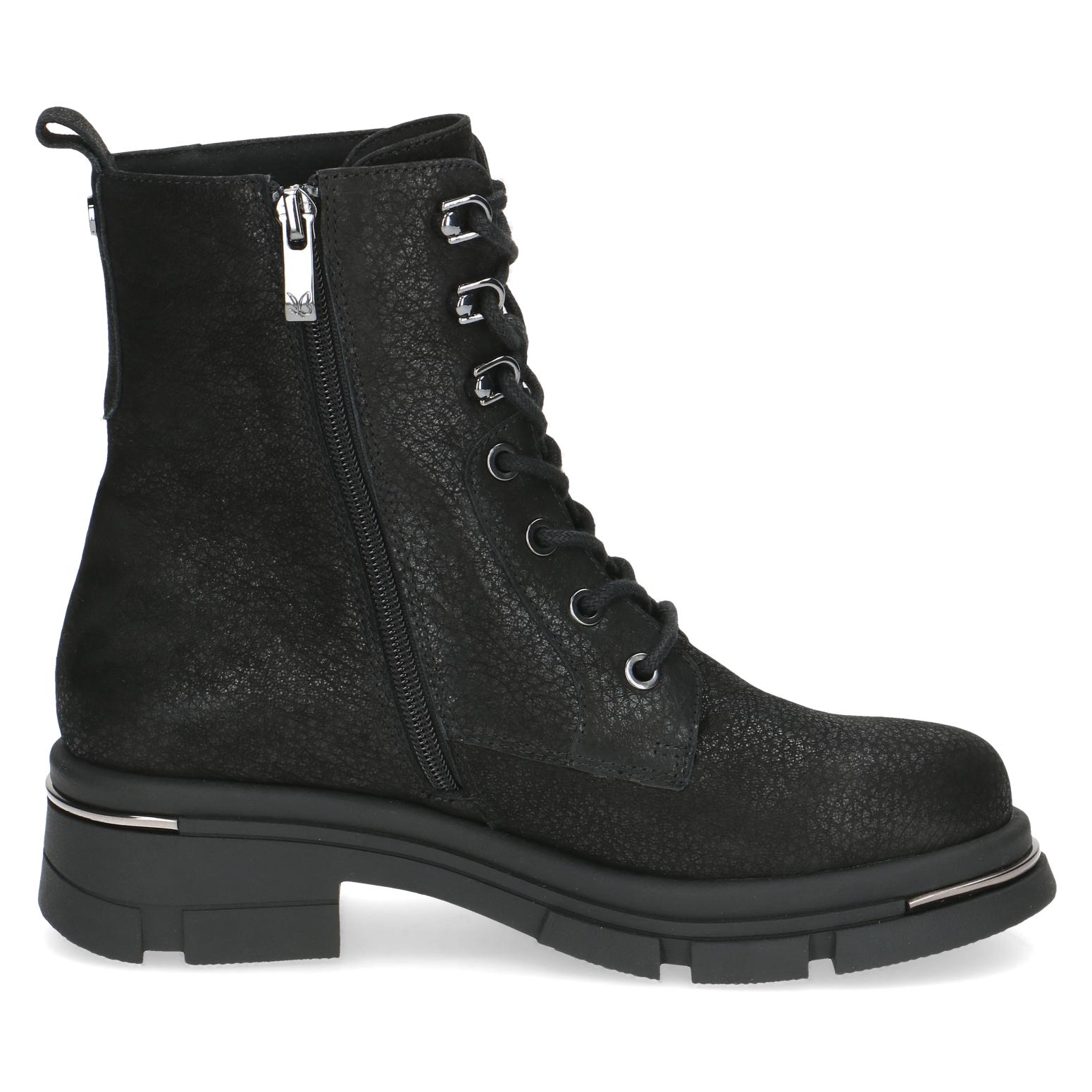 boot