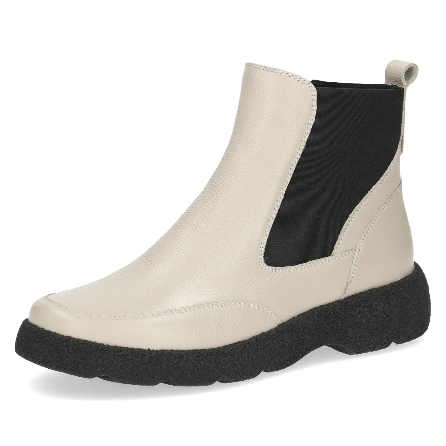 boot