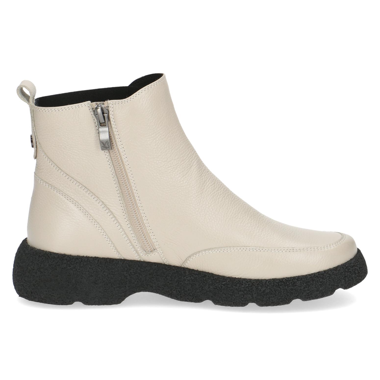 boot