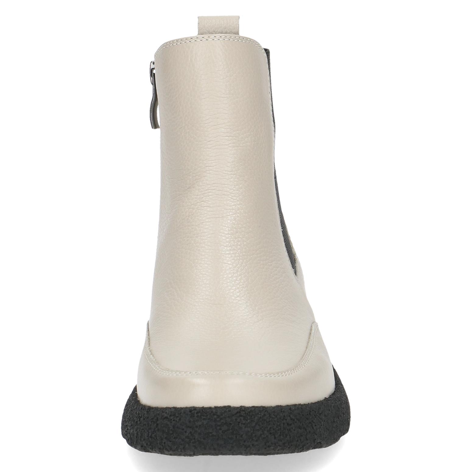 boot
