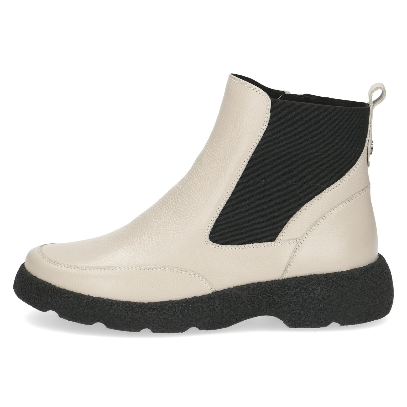 boot