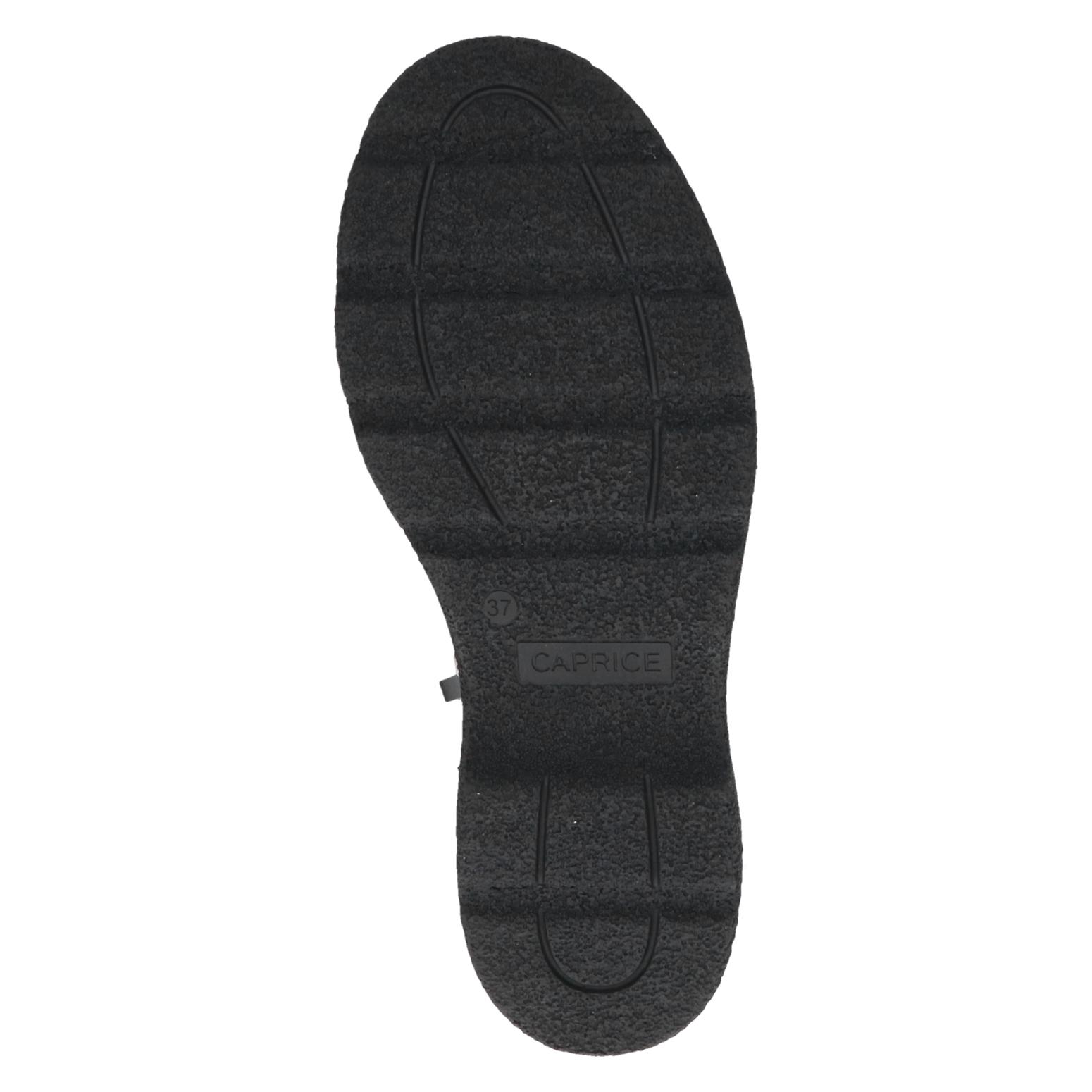 boot