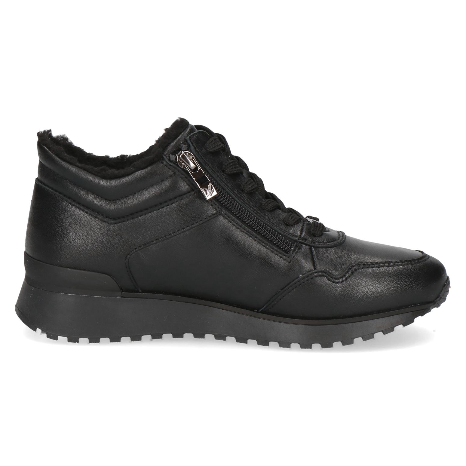 boot