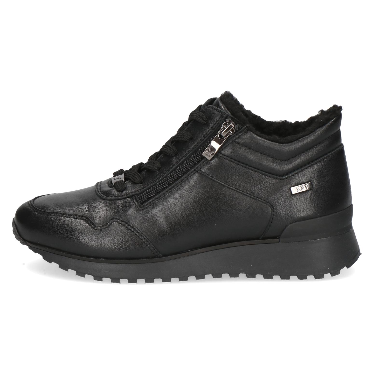 boot