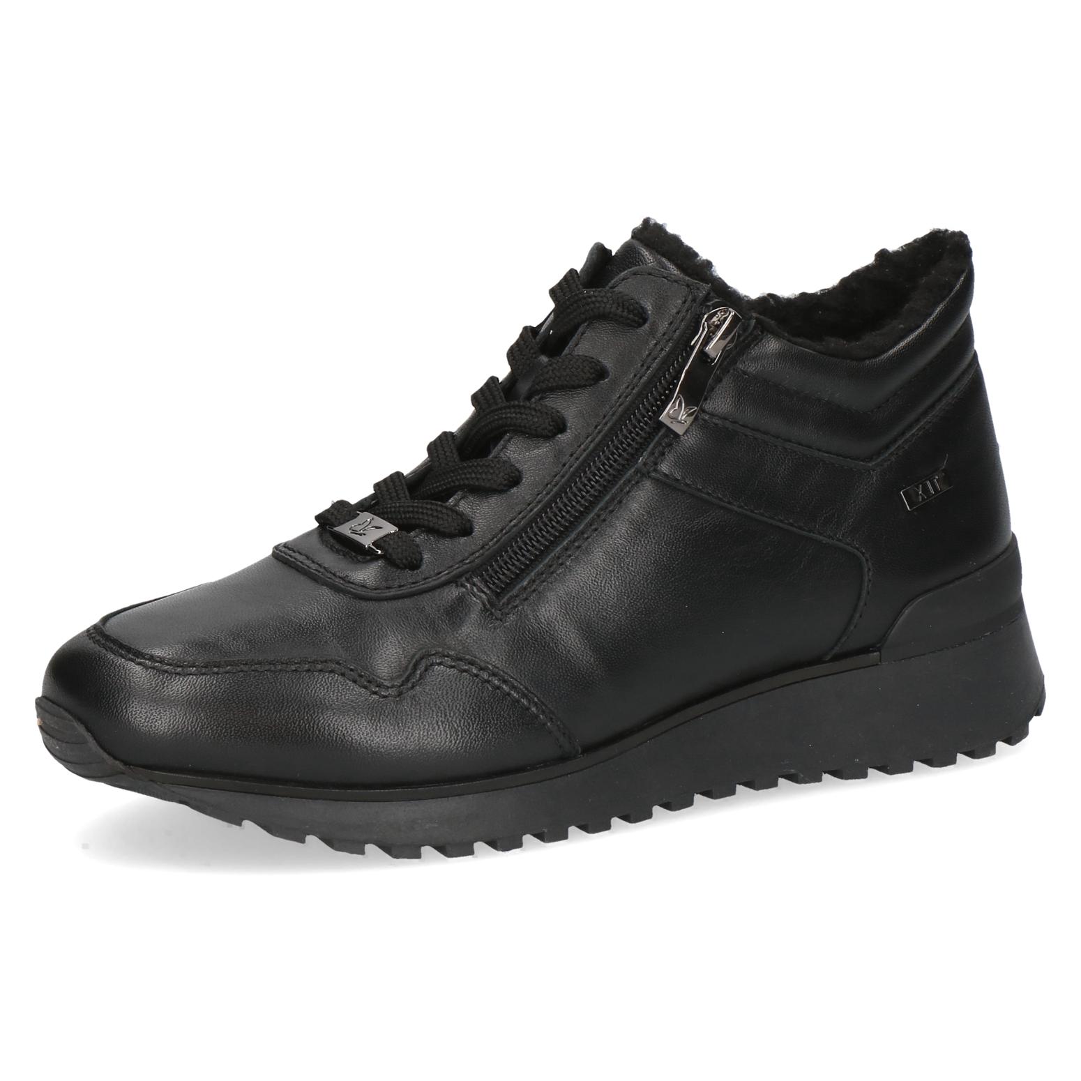 boot