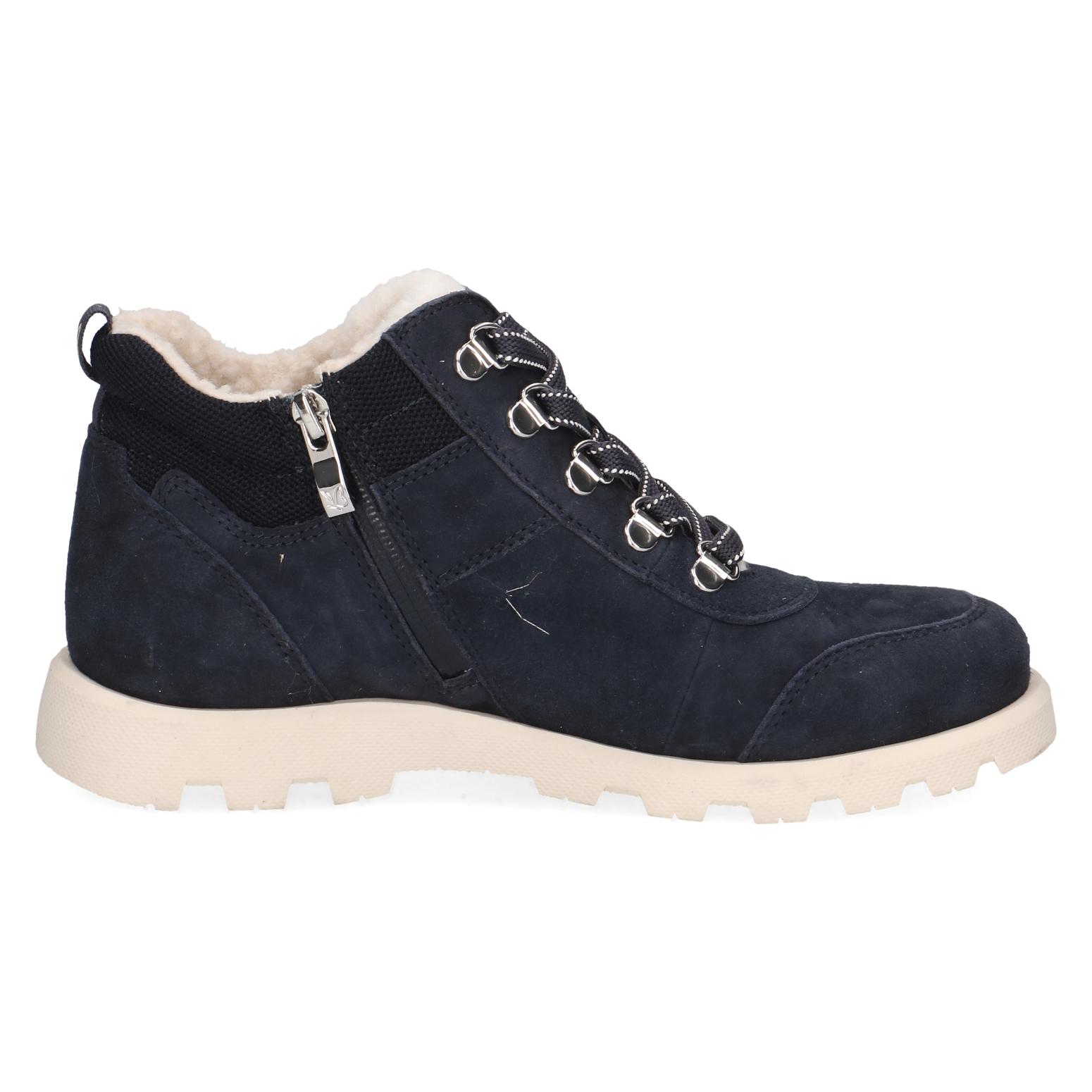 boot