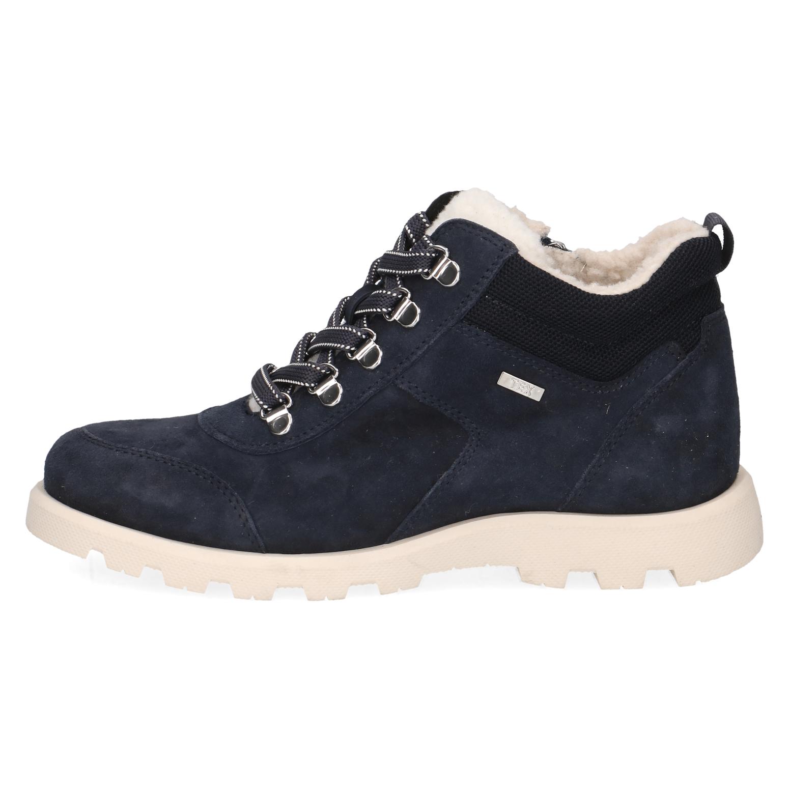 boot