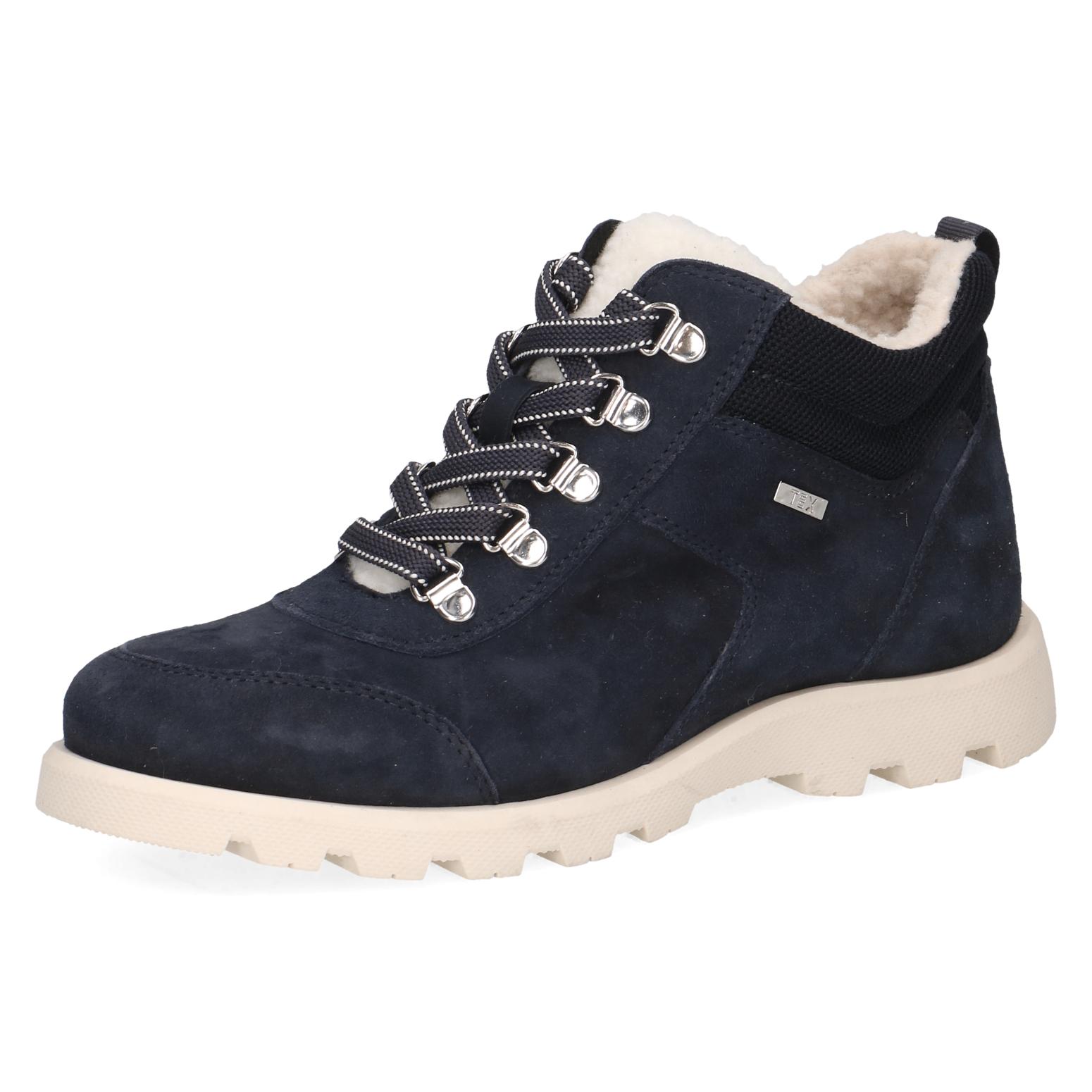 boot