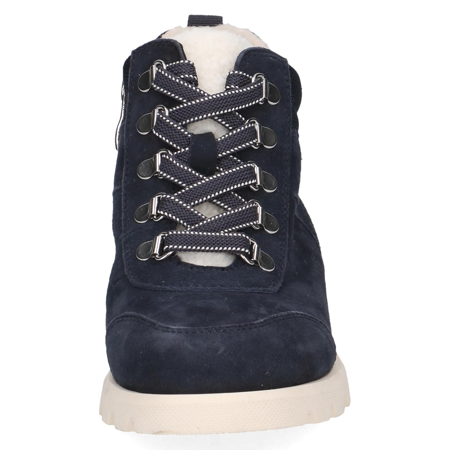 boot