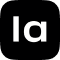 Lamoda