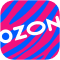 Ozon