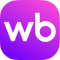Wildberries