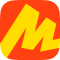 Яндекс.Маркет