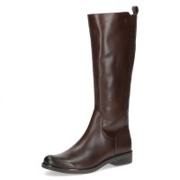 boot