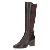 boot