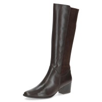 boot