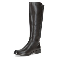 boot