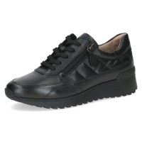 boot