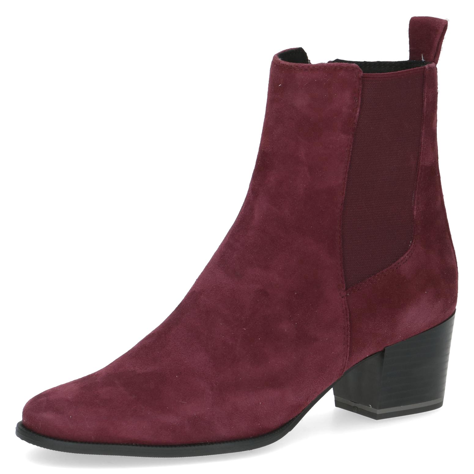 boot