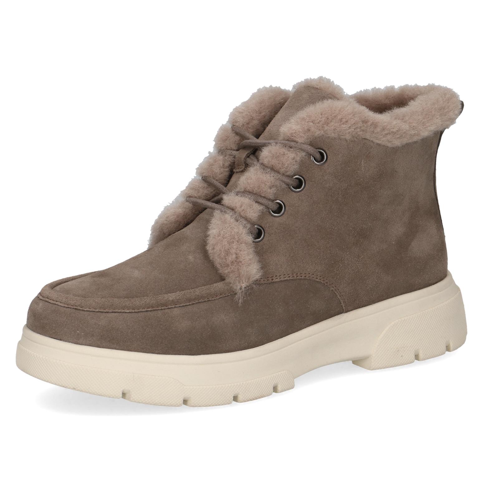 boot