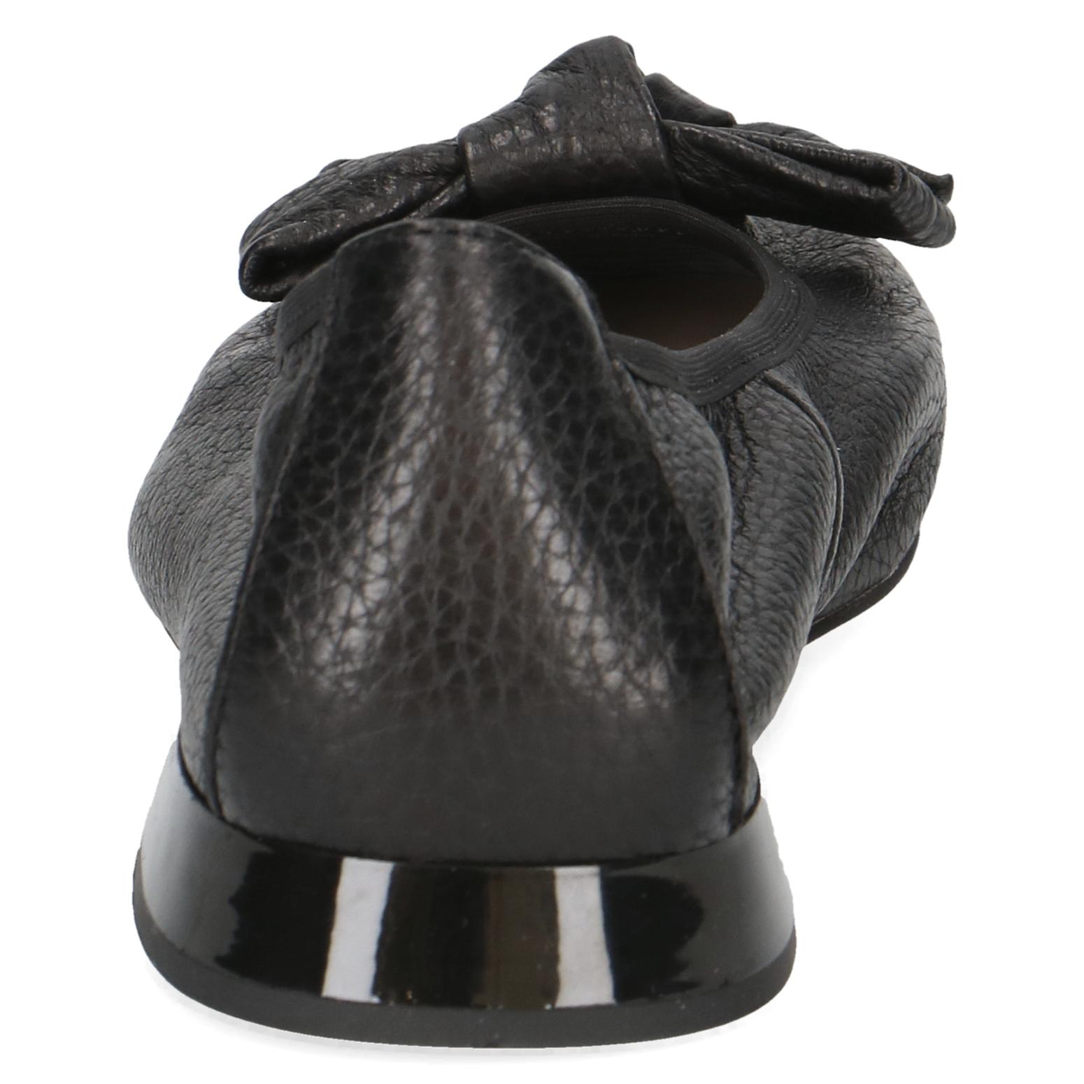 boot
