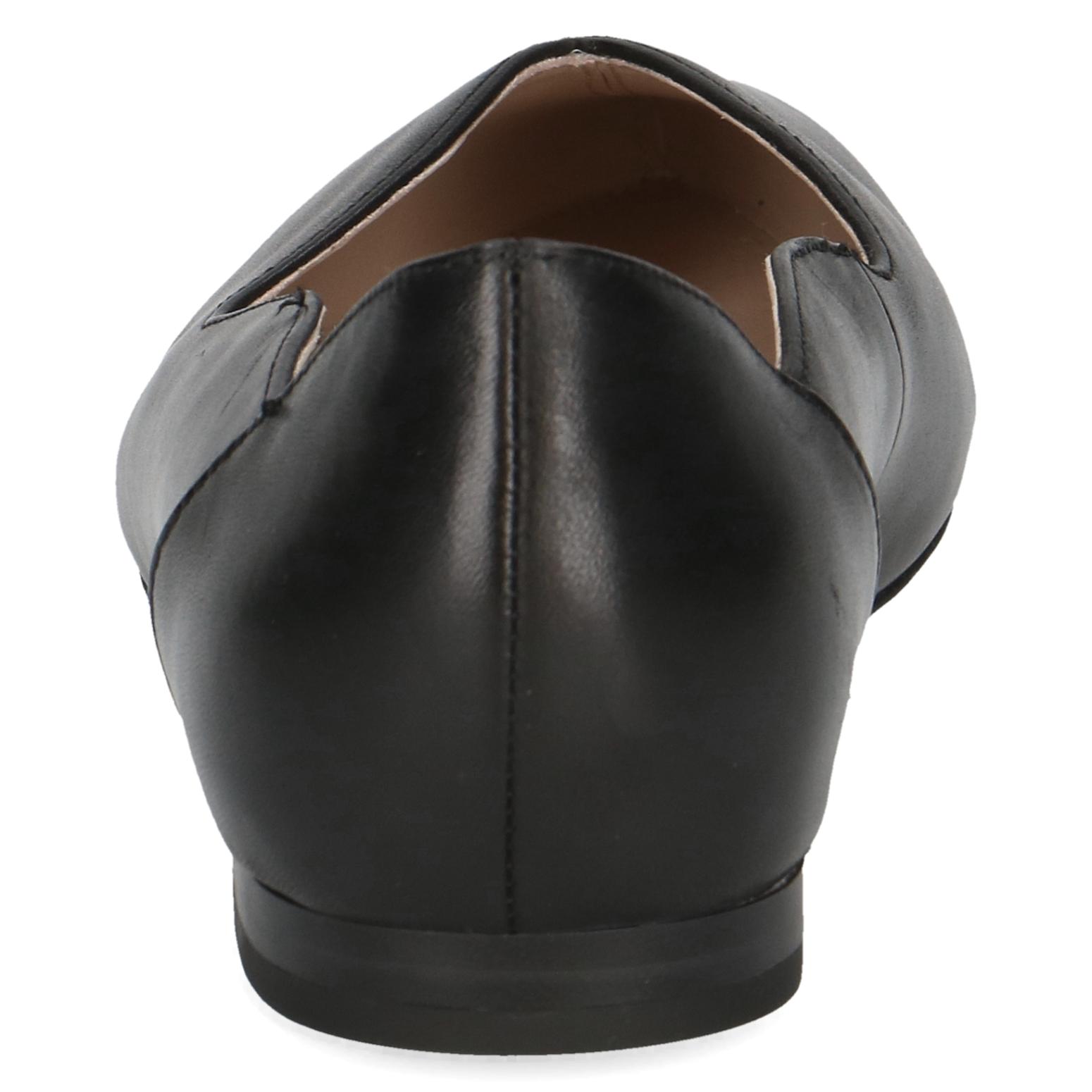 boot