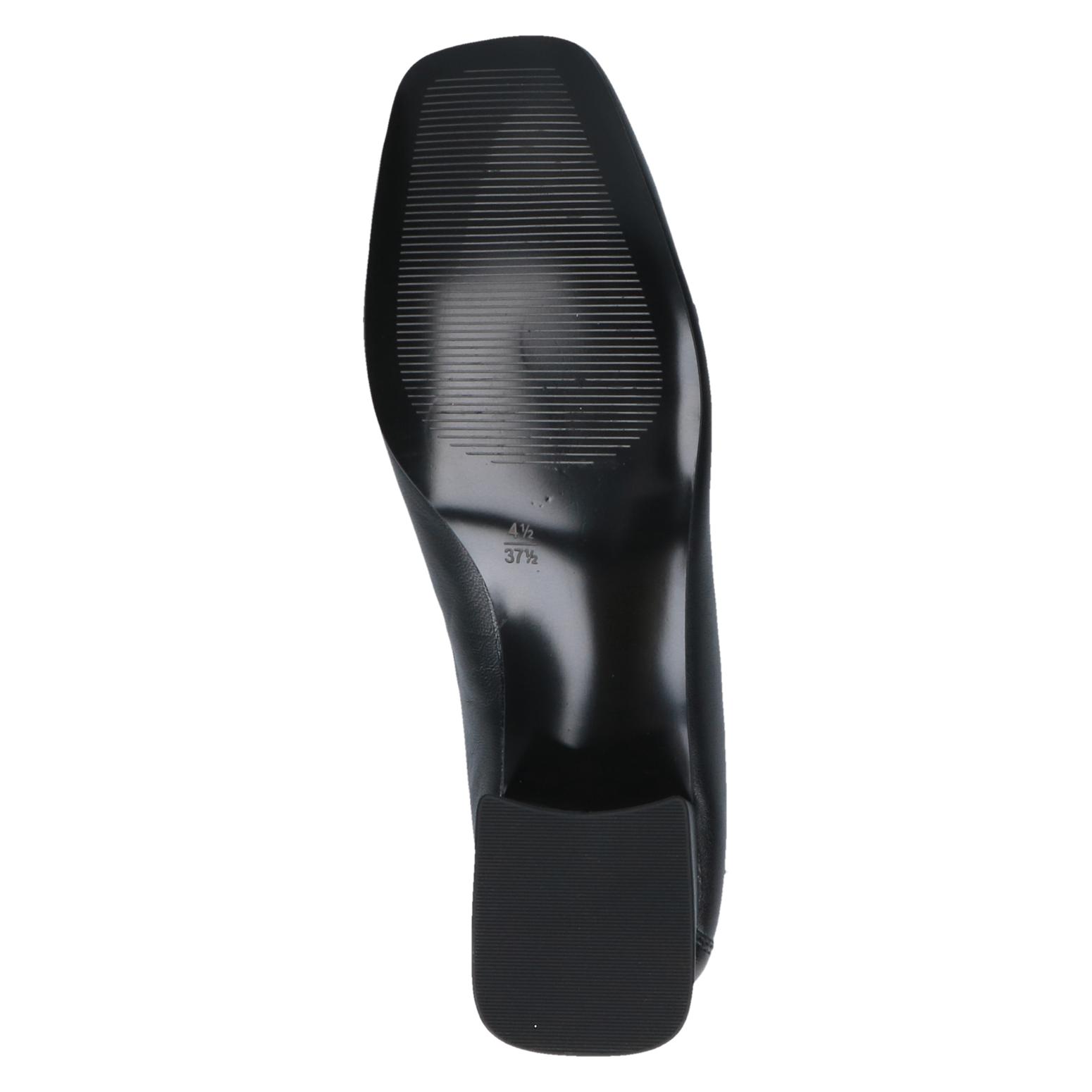 boot