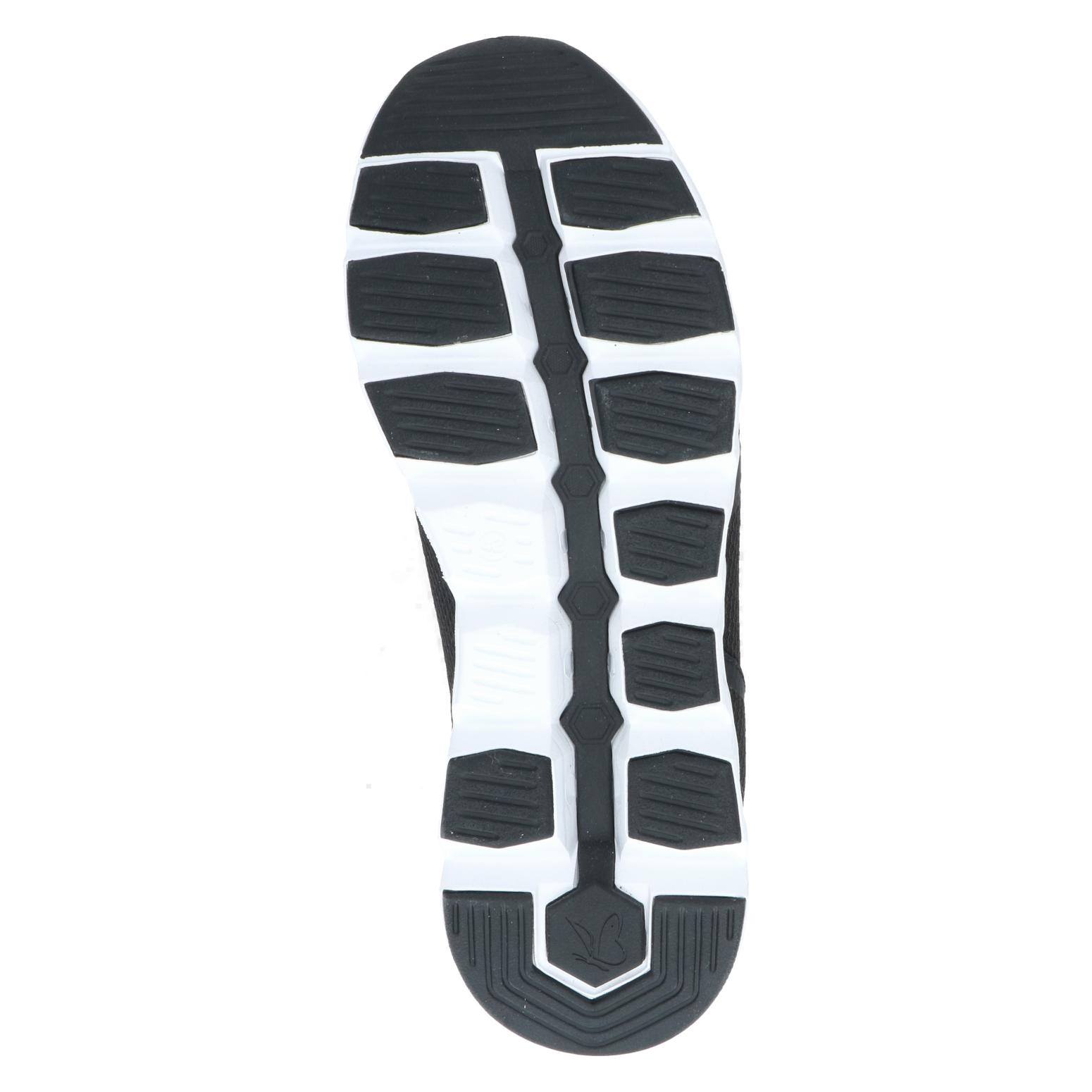 boot