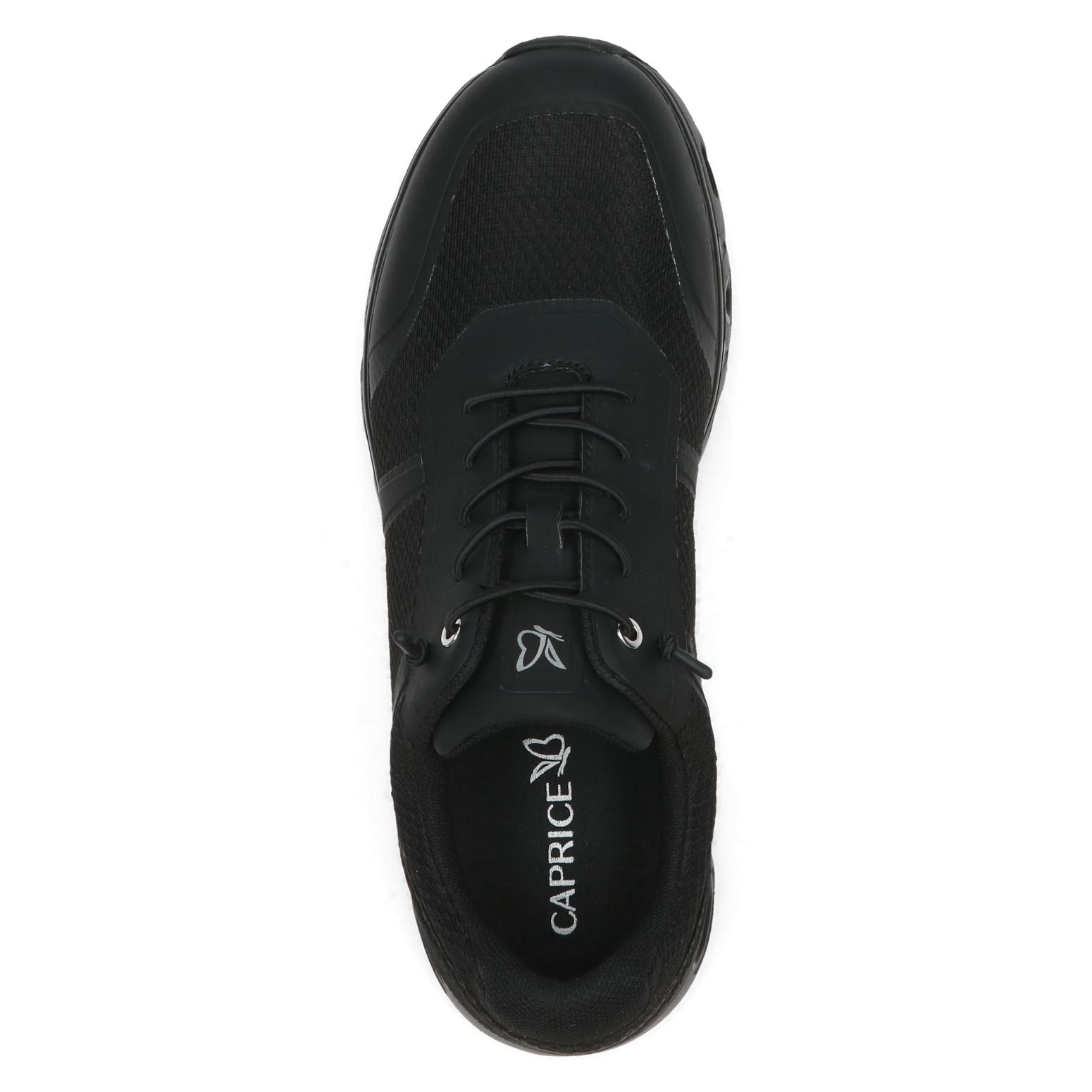boot