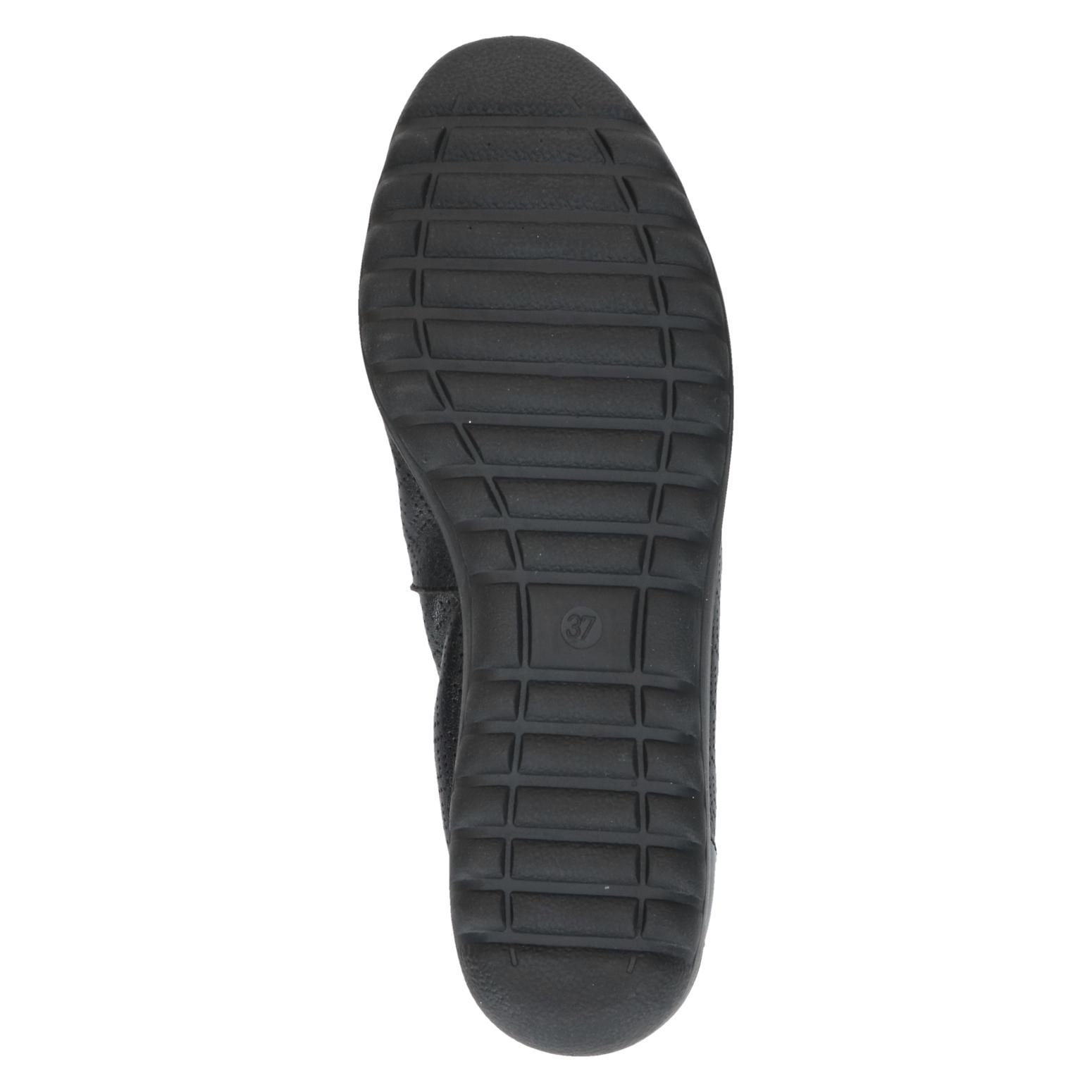 boot