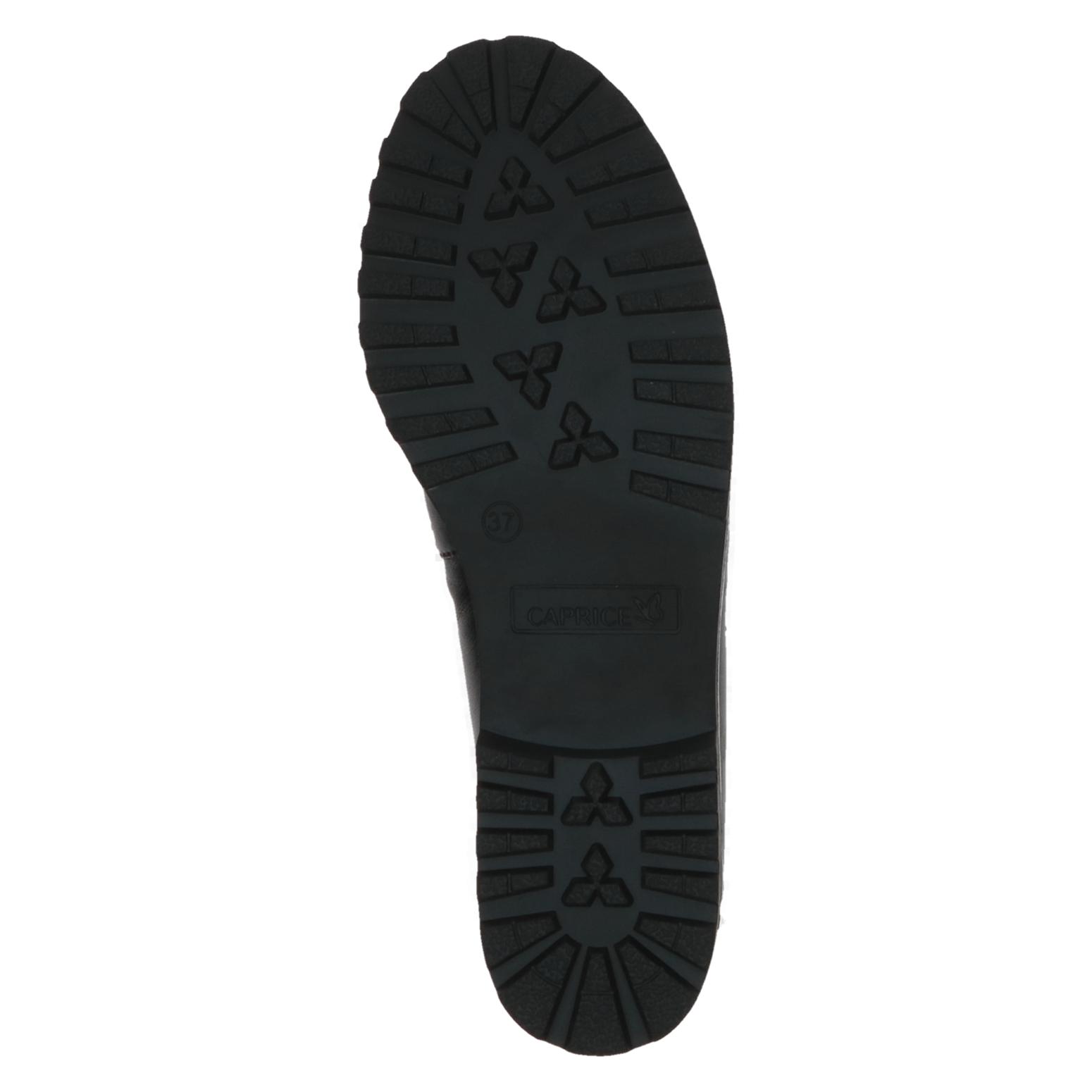 boot
