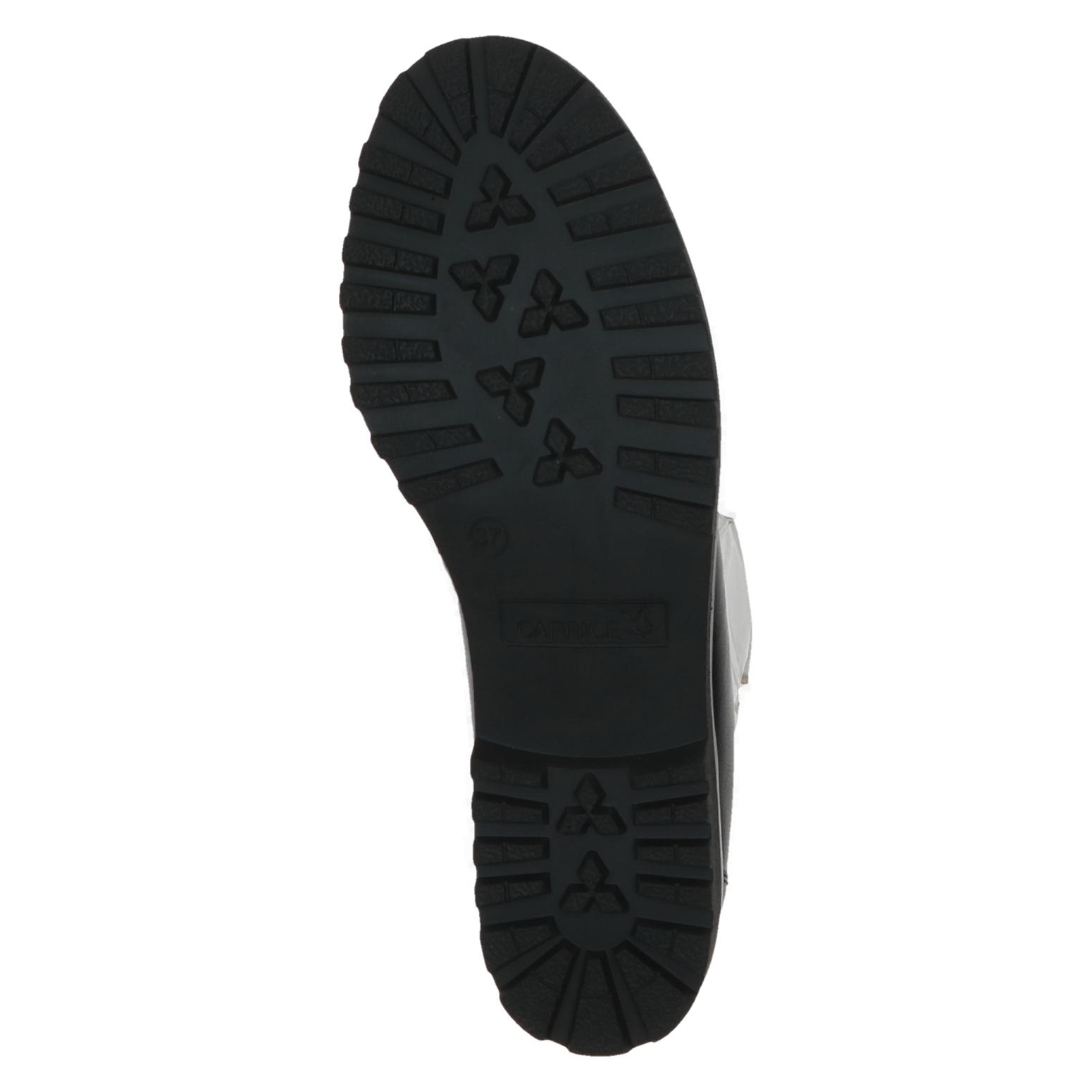boot