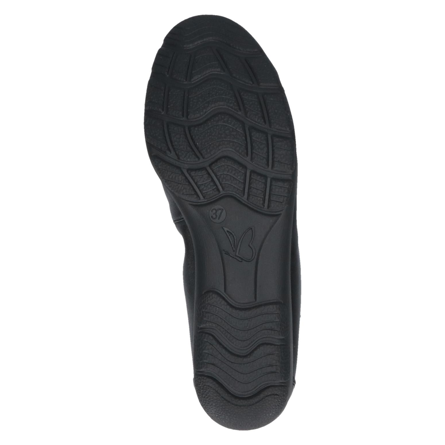 boot