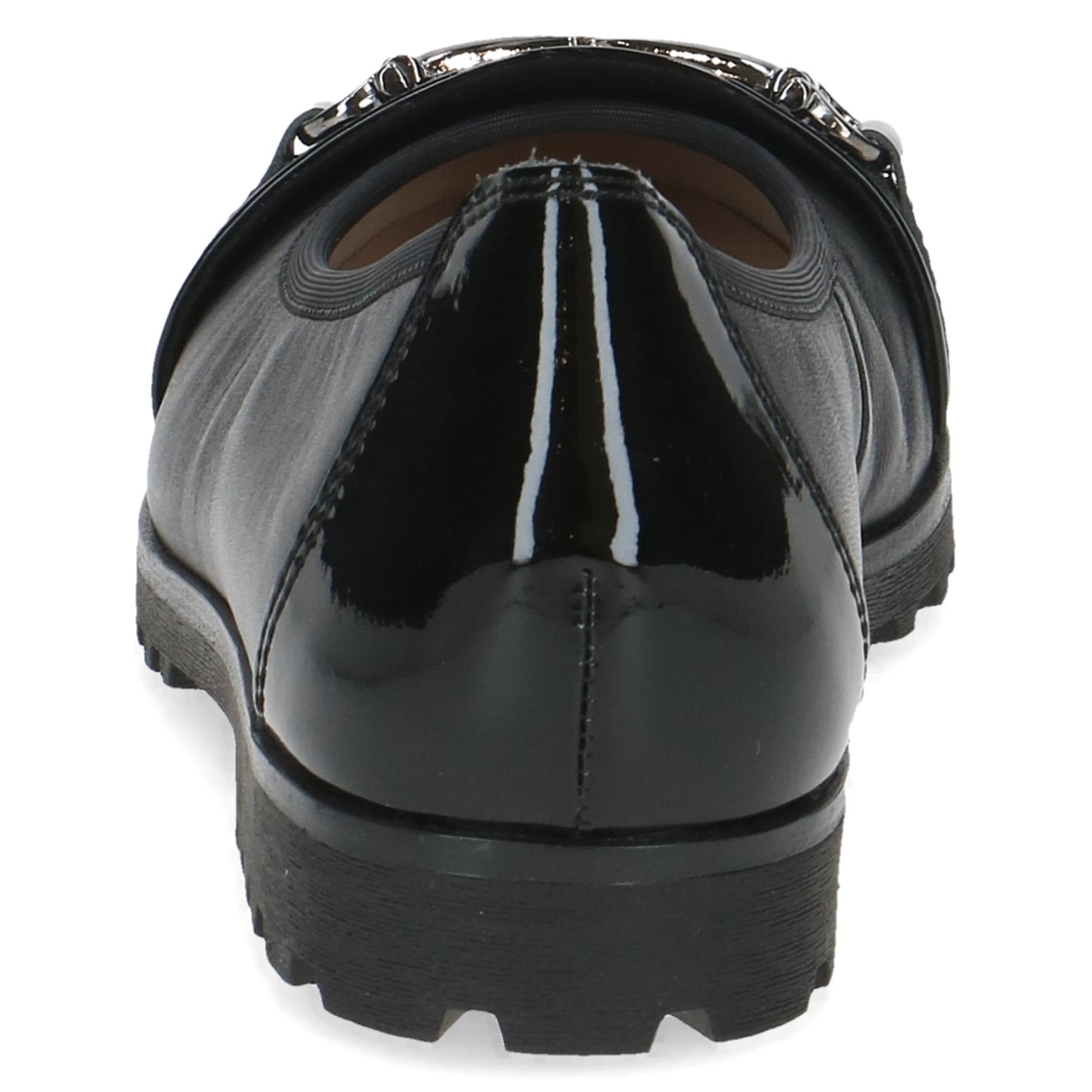 boot