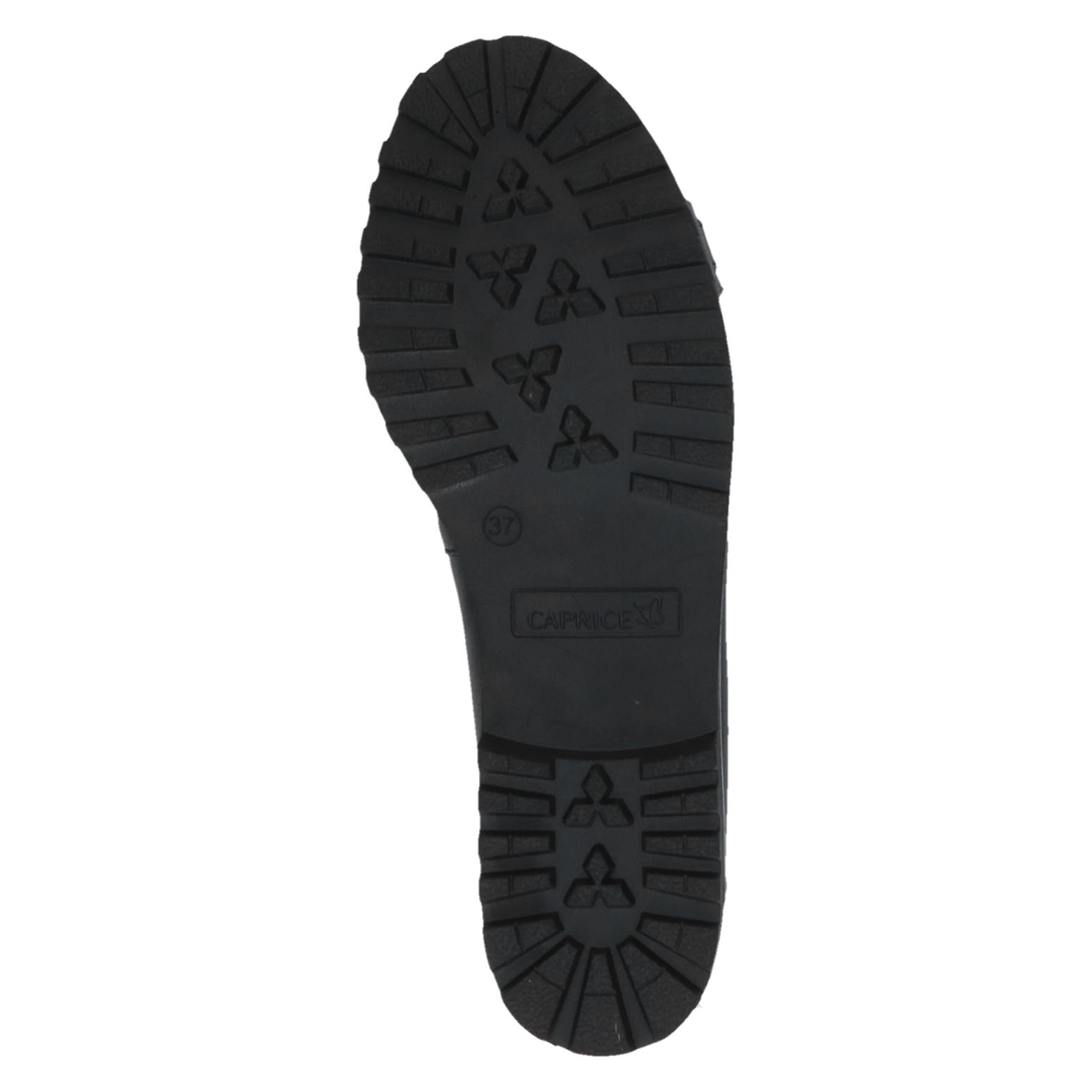 boot
