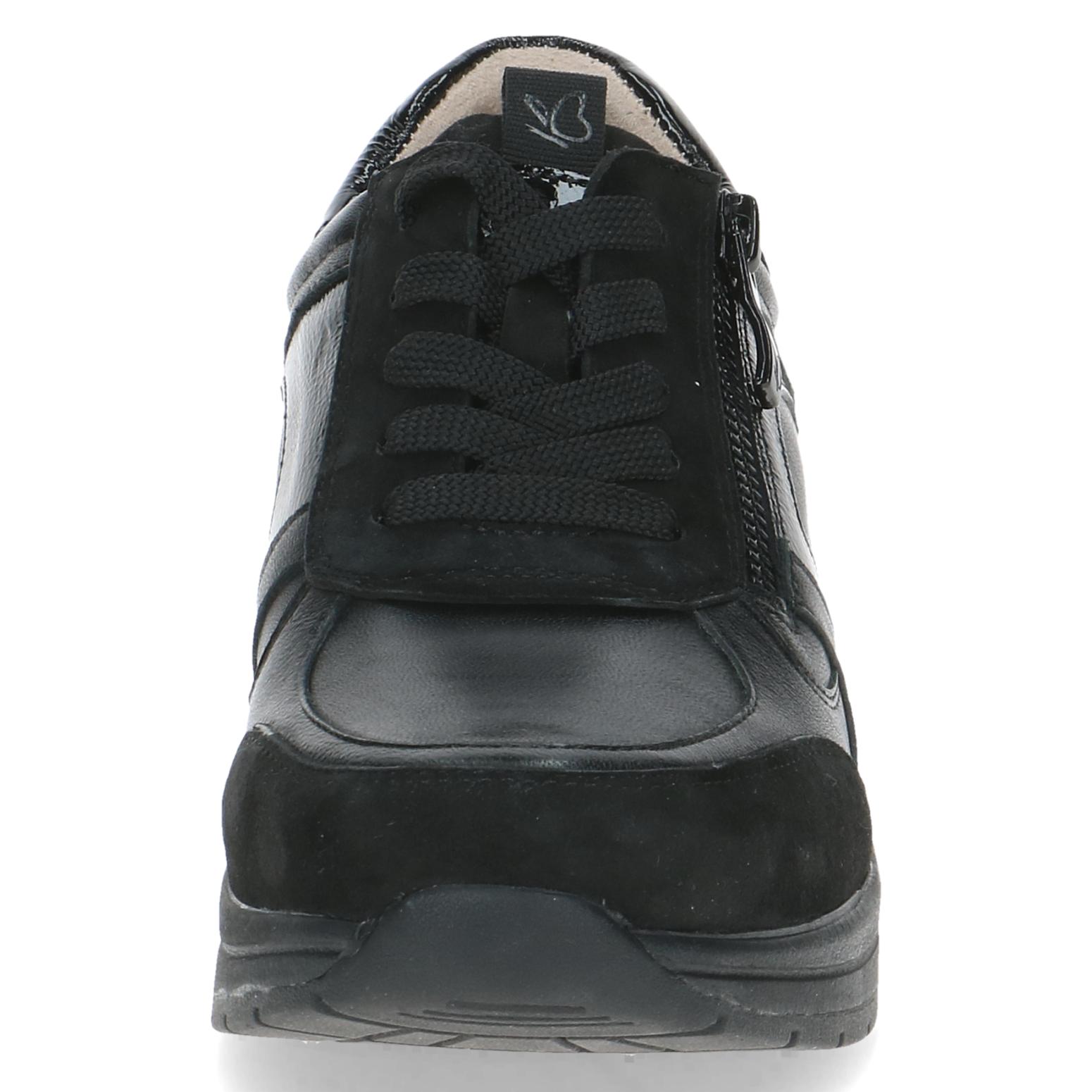 boot
