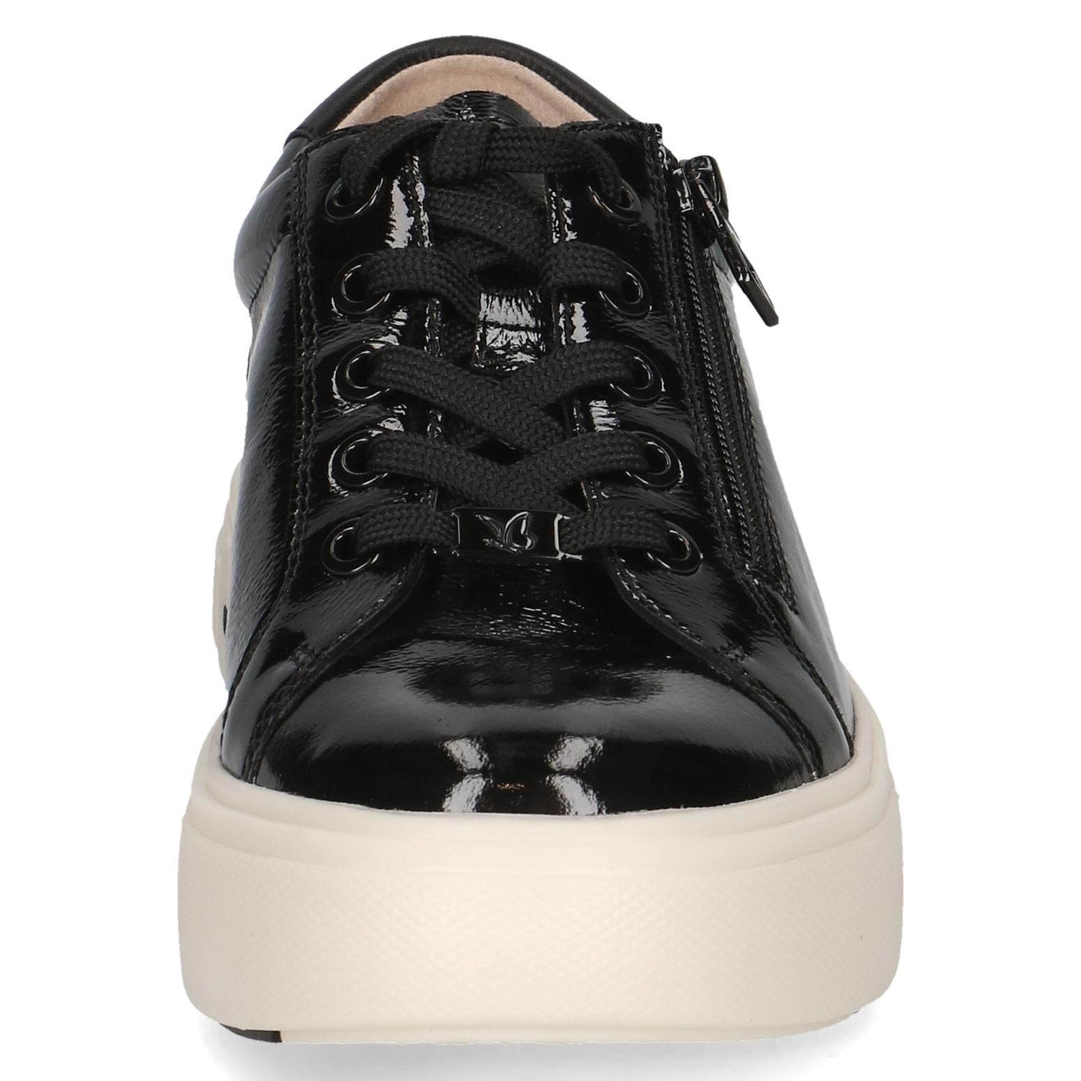 boot