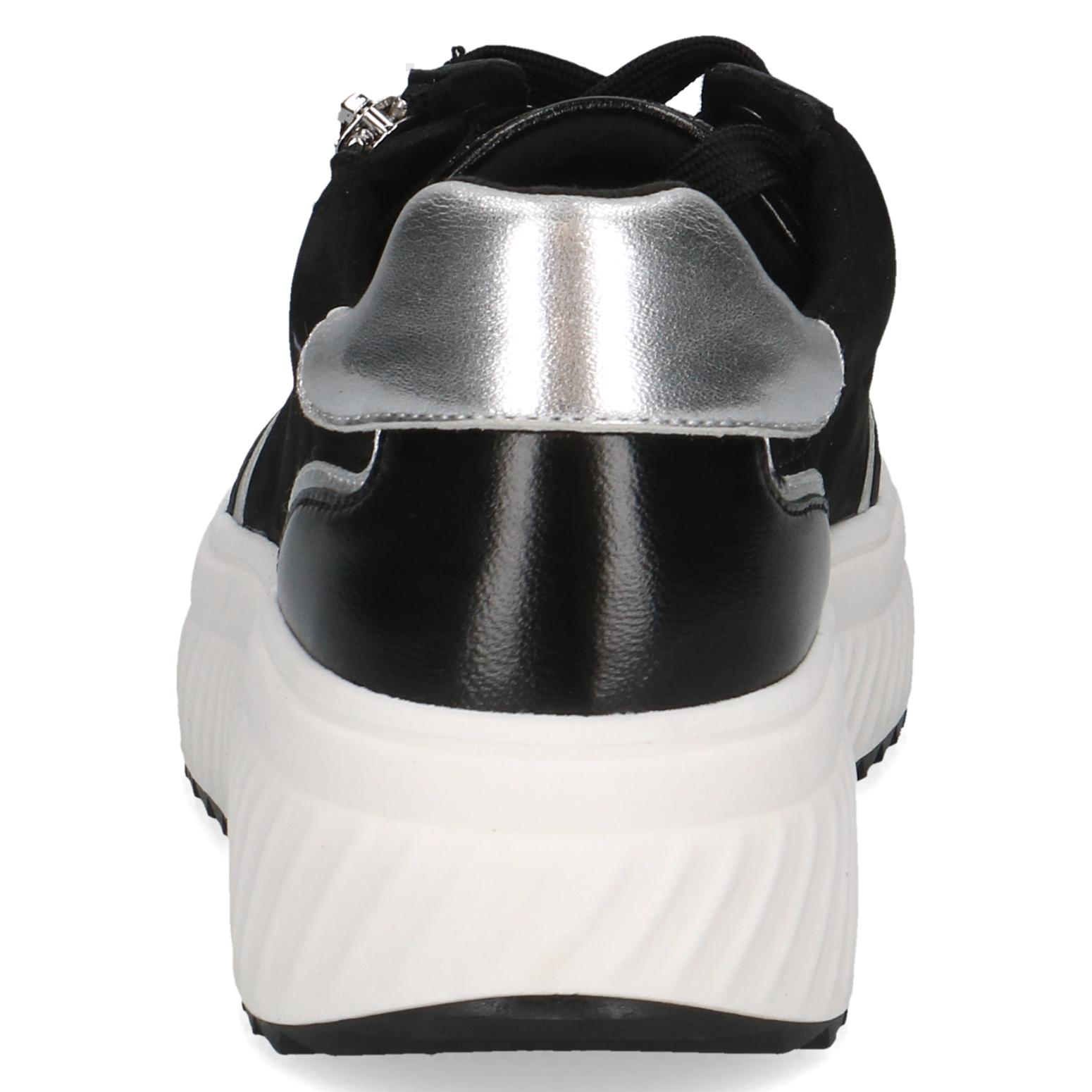 boot