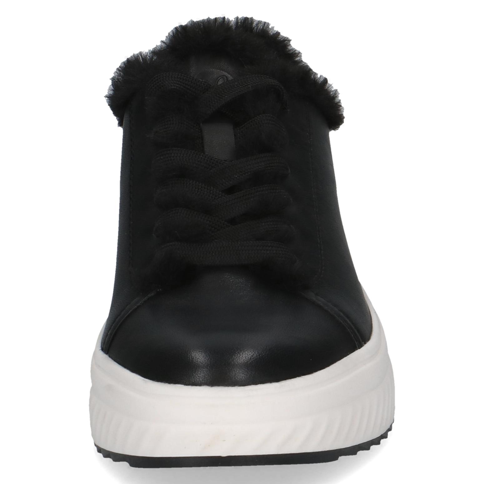 boot
