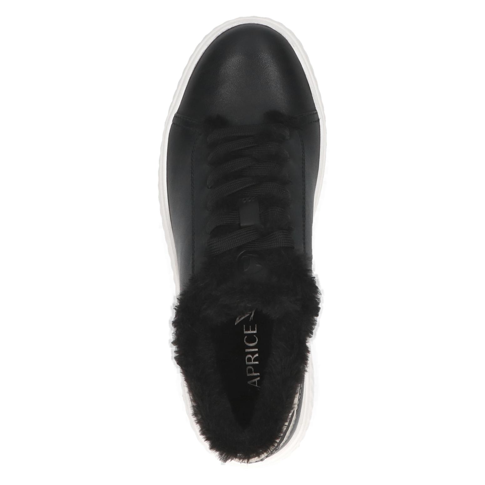 boot