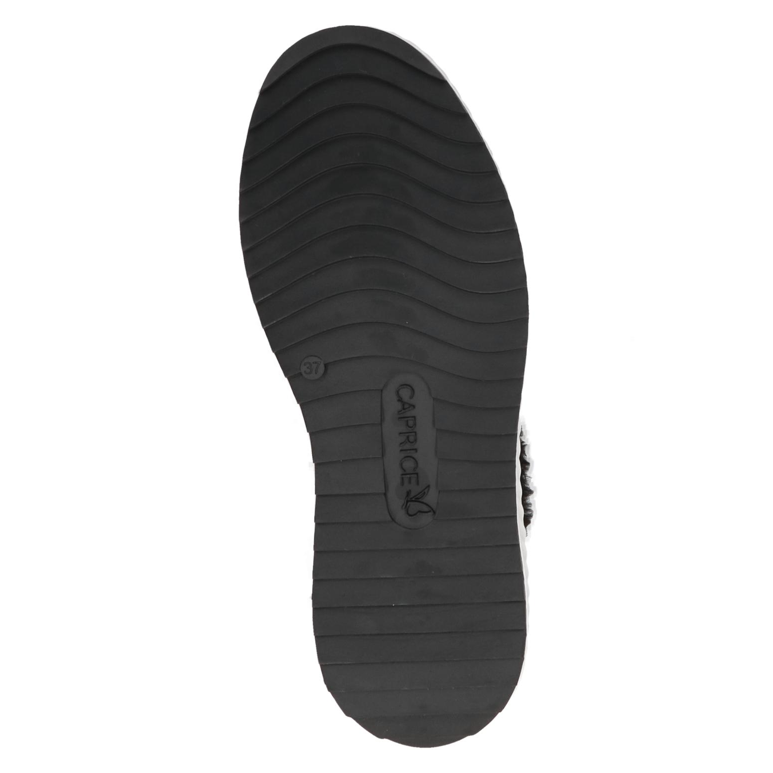 boot